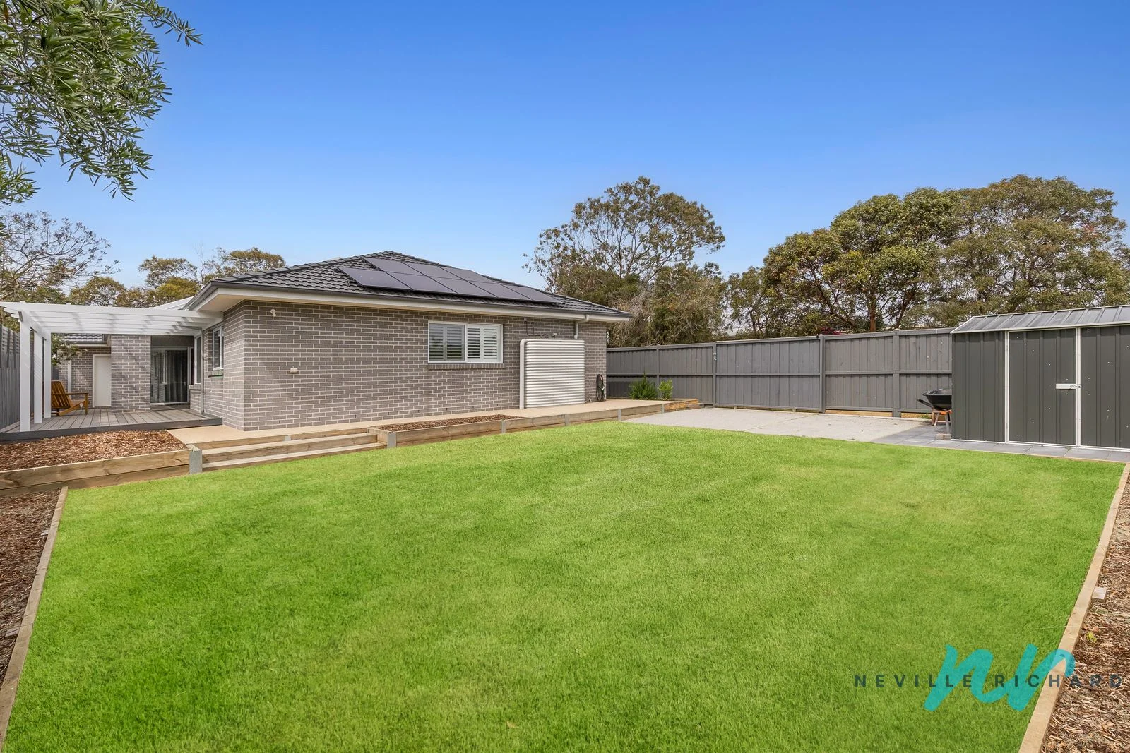 Additional image 16 of 22 Clyde Avenue, St Leonards VIC 3223