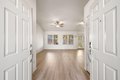Additional image 5 of 73581 Heatherwood Dr, Palm Desert, CA, 92211