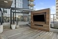 Additional image 22 of 513 S Damen Ave Unit 2-1, Chicago, IL, 60612