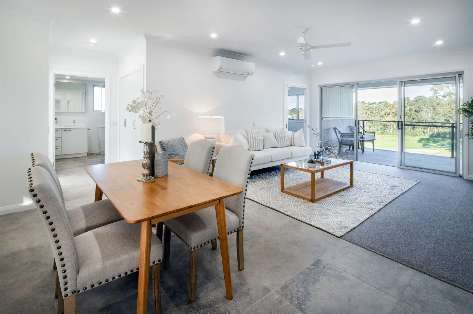 Additional image 8 of IC/036 Ibis Crescent, Shortland NSW 2307