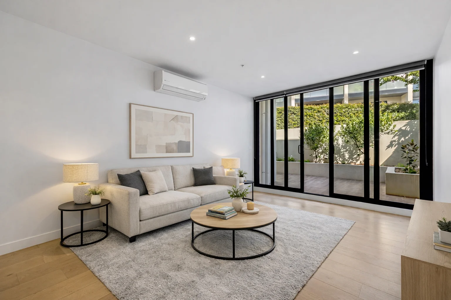 Additional image 4 of G16/692 Whitehorse Road, Mont Albert VIC 3127