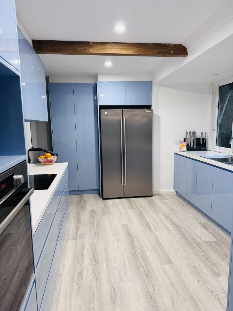 Additional image 3 of 336 Oxley Highway, Port Macquarie NSW 2444