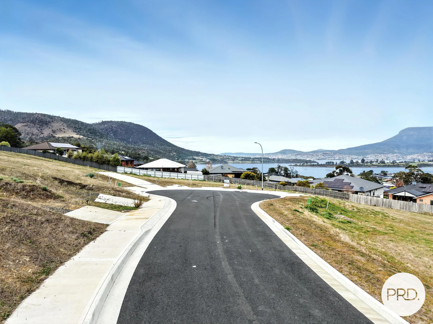 Additional image 9 of 10 Alanah Court, Old Beach TAS 7017