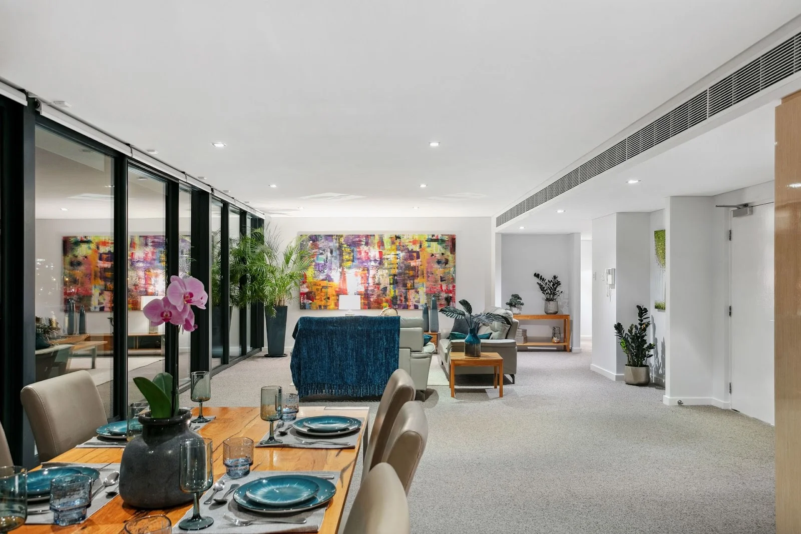 Additional image 20 of n505/70 Canning Beach Road, Applecross WA 6153