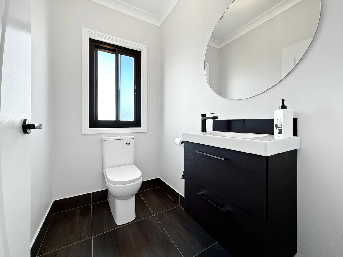 Additional image 20 of 120 Commons Road, Young NSW 2594