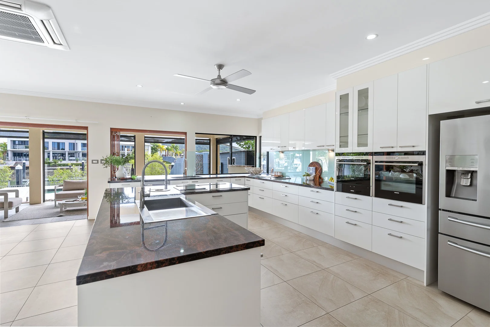 Additional image 14 of 123 Harbour Drive, Trinity Park QLD 4879