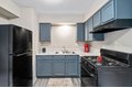 Additional image 5 of 2300 Glendale Ter # 2350-03, Hanover Park, IL, 60133