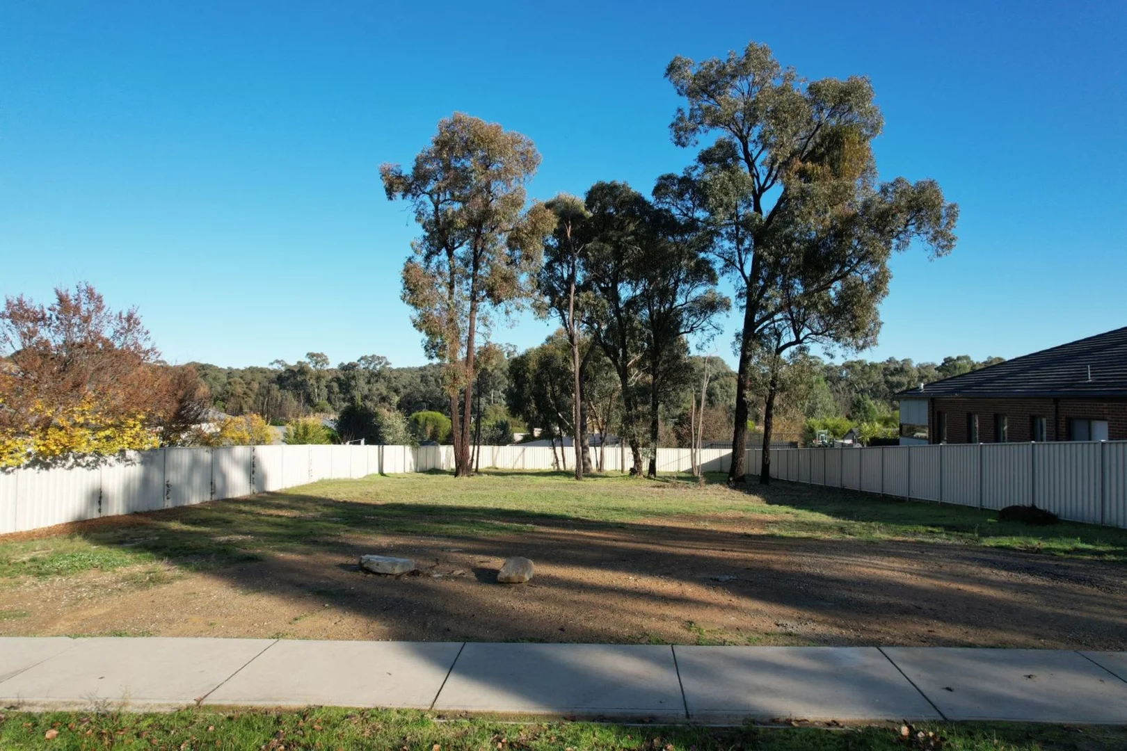 Additional image 6 of 20 Bronwyn Court, Spring Gully VIC 3550
