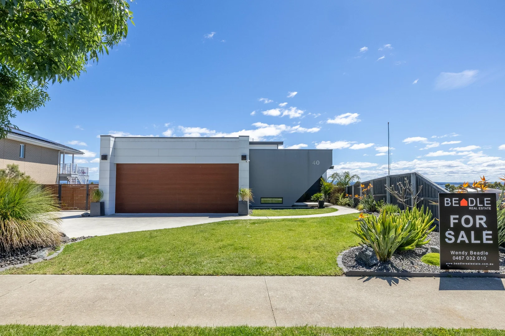 Additional image 5 of 40 Eagle Bay Tce, Paynesville VIC 3880