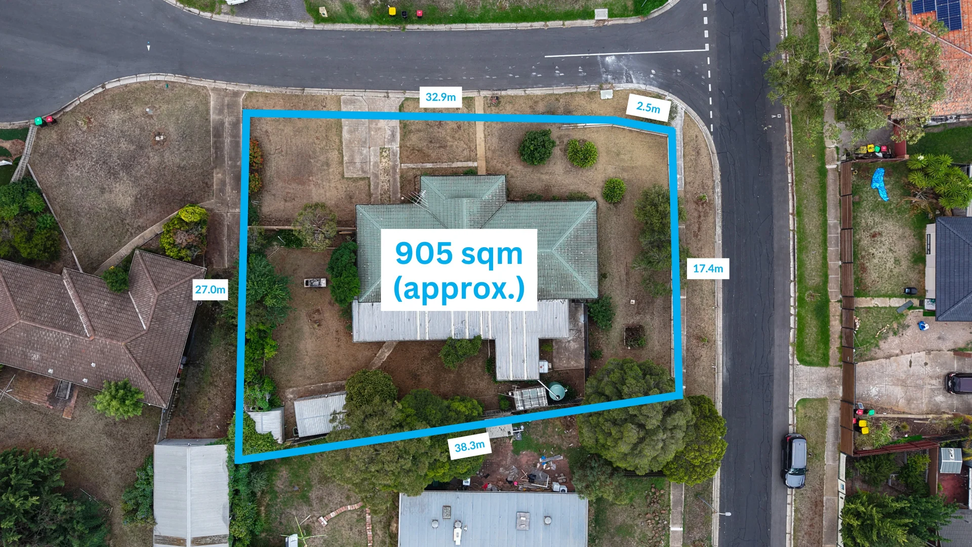 Additional image 16 of 64 Argyll Circuit, Melton West VIC 3337