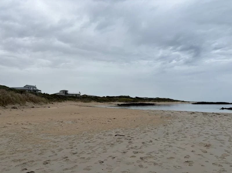 Additional image 19 of 2577 Princes Highway, Port Fairy VIC 3284