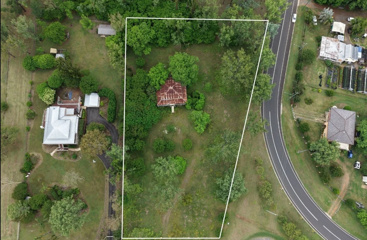 Additional image 2 of 6 South Street, Esk QLD 4312