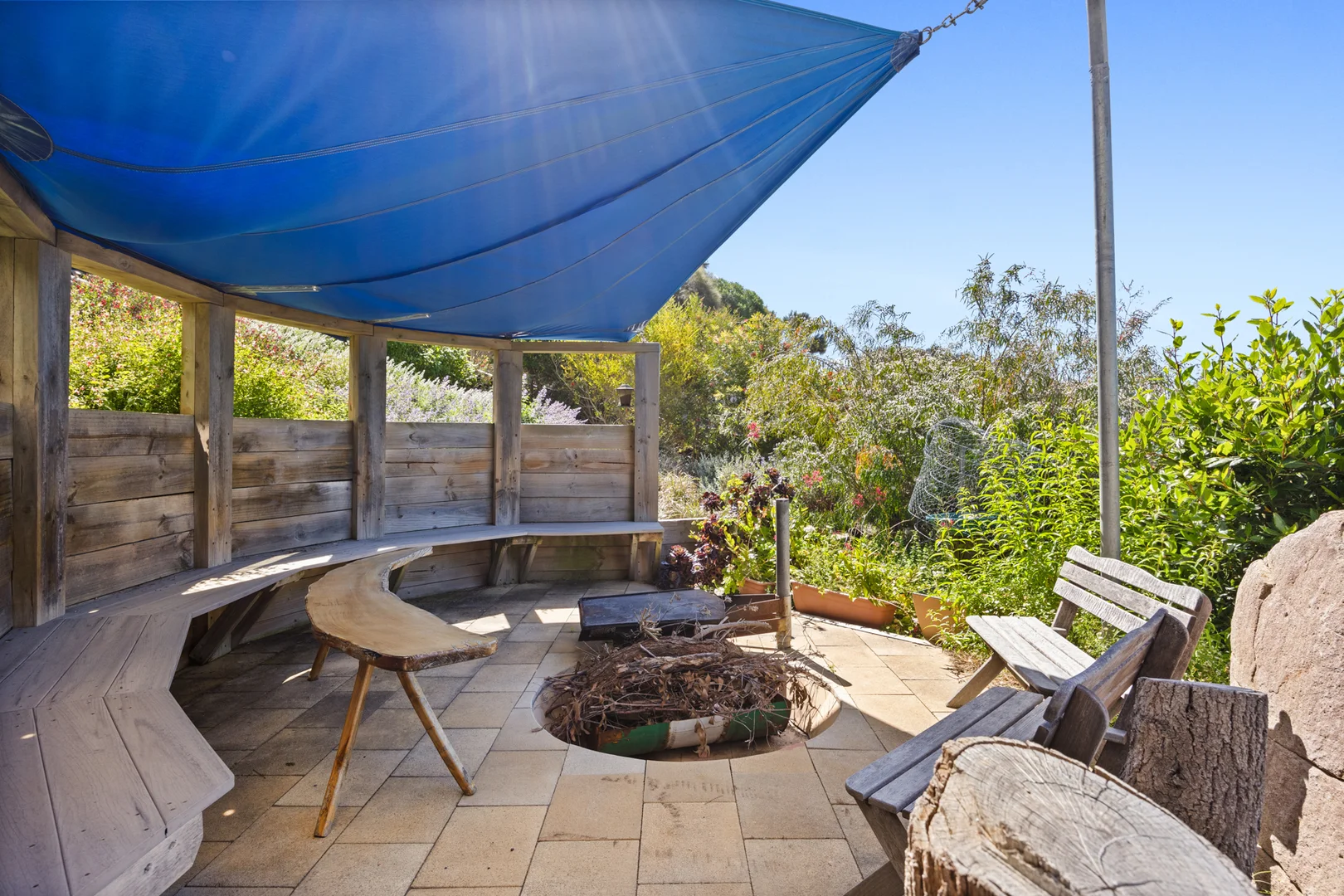 Additional image 31 of 4772 Palana Road, Palana TAS 7255