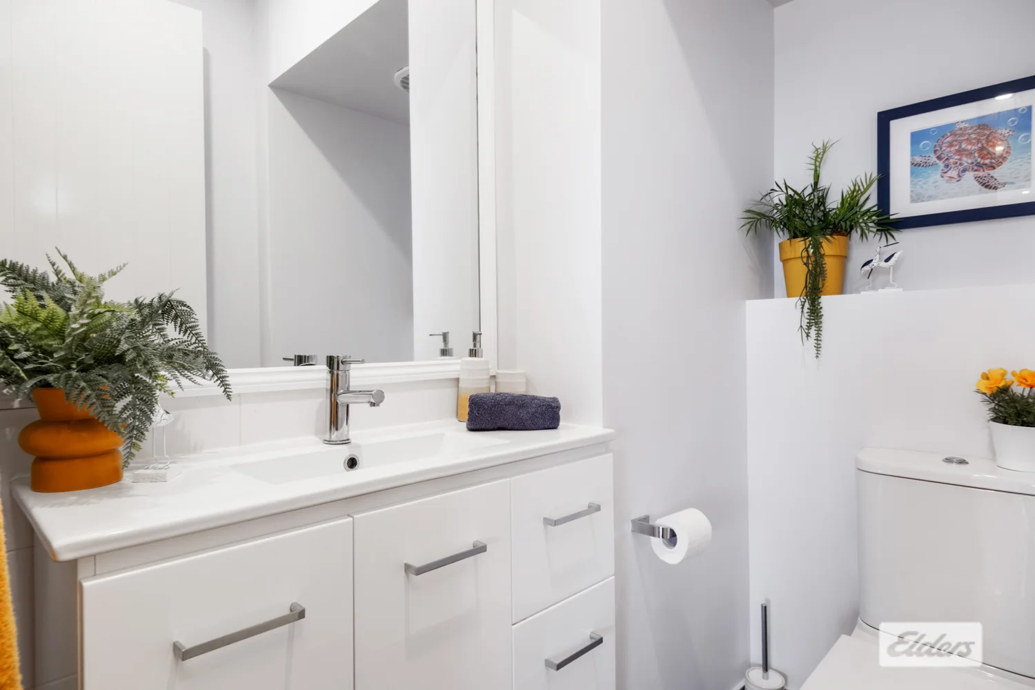 Additional image 36 of 21 Buccaneer Avenue, Lammermoor QLD 4703