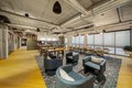Additional image 14 of 100 Tresser Blvd, Stamford, CT, 06901