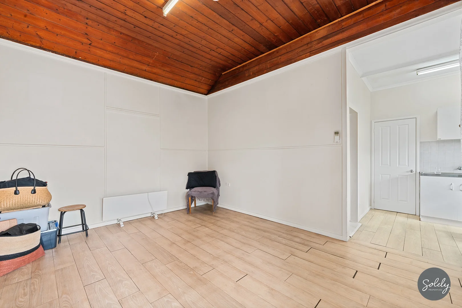 Additional image 23 of 79-81 Loftus Street, Bemboka NSW 2550