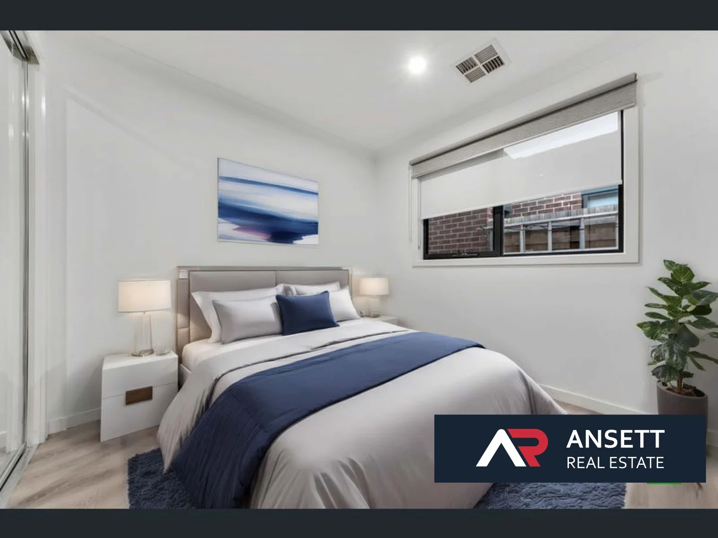 Additional image 11 of 13 Goldington Street, Mickleham VIC 3064