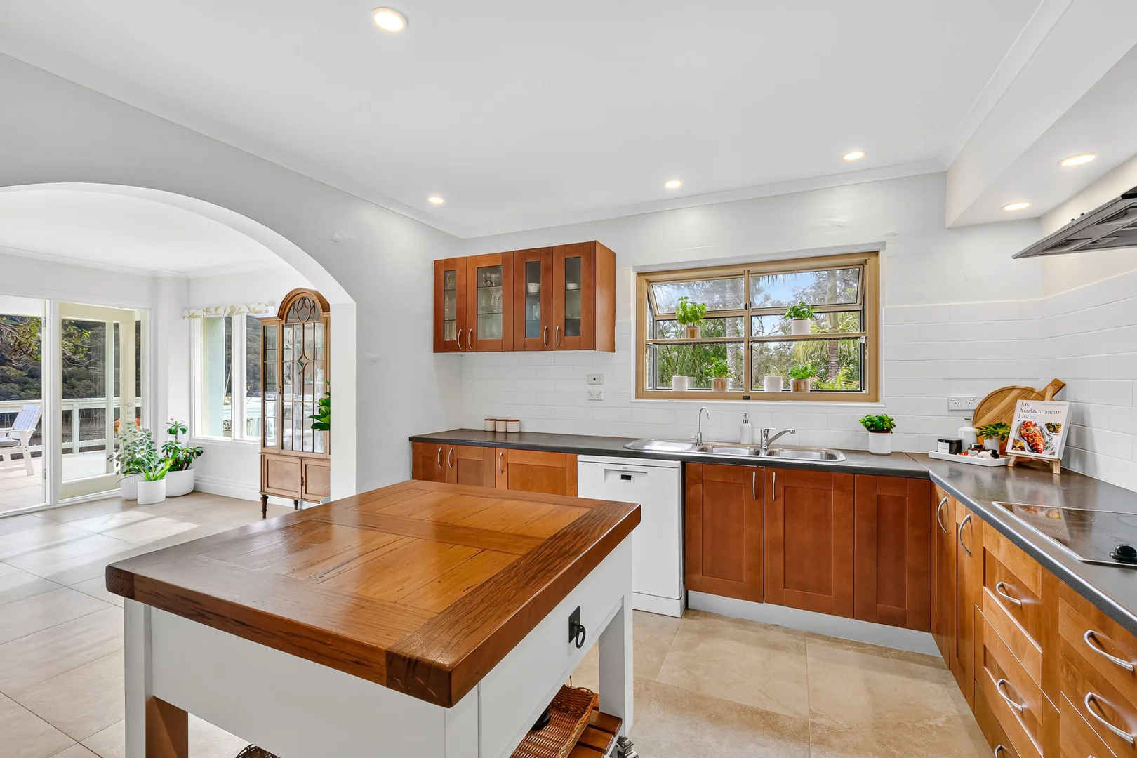 Additional image 6 of 20 Cottage Point Road, Cottage Point NSW 2084