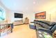 Additional image 5 of Waterwood View, Tingley, Wakefield, West Yorkshire