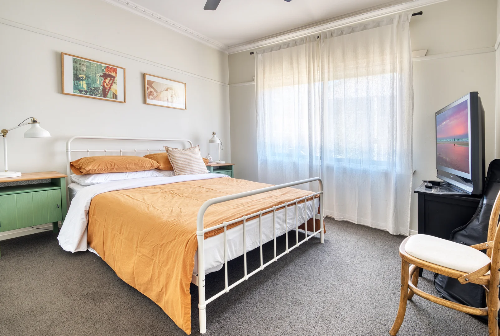 Additional image 11 of 48 Alfred Crescent, Venus Bay VIC 3956