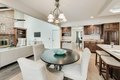 Additional image 16 of 6240 Sleepy Hollow Ln, Lisle, IL, 60532