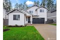 12410 40th Ave NW Lot 6, Gig Harbor, WA, 98332