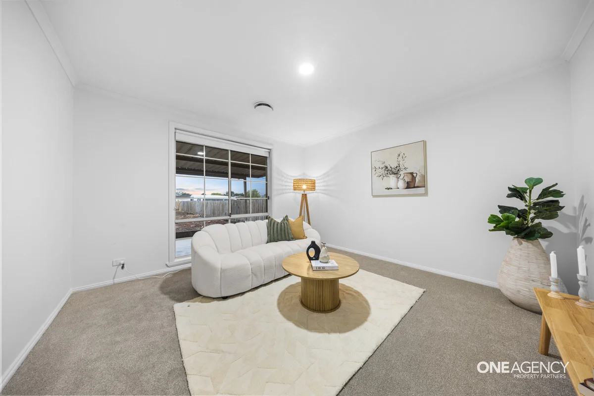 Additional image 14 of 613 Tarneit Road, Hoppers Crossing VIC 3029