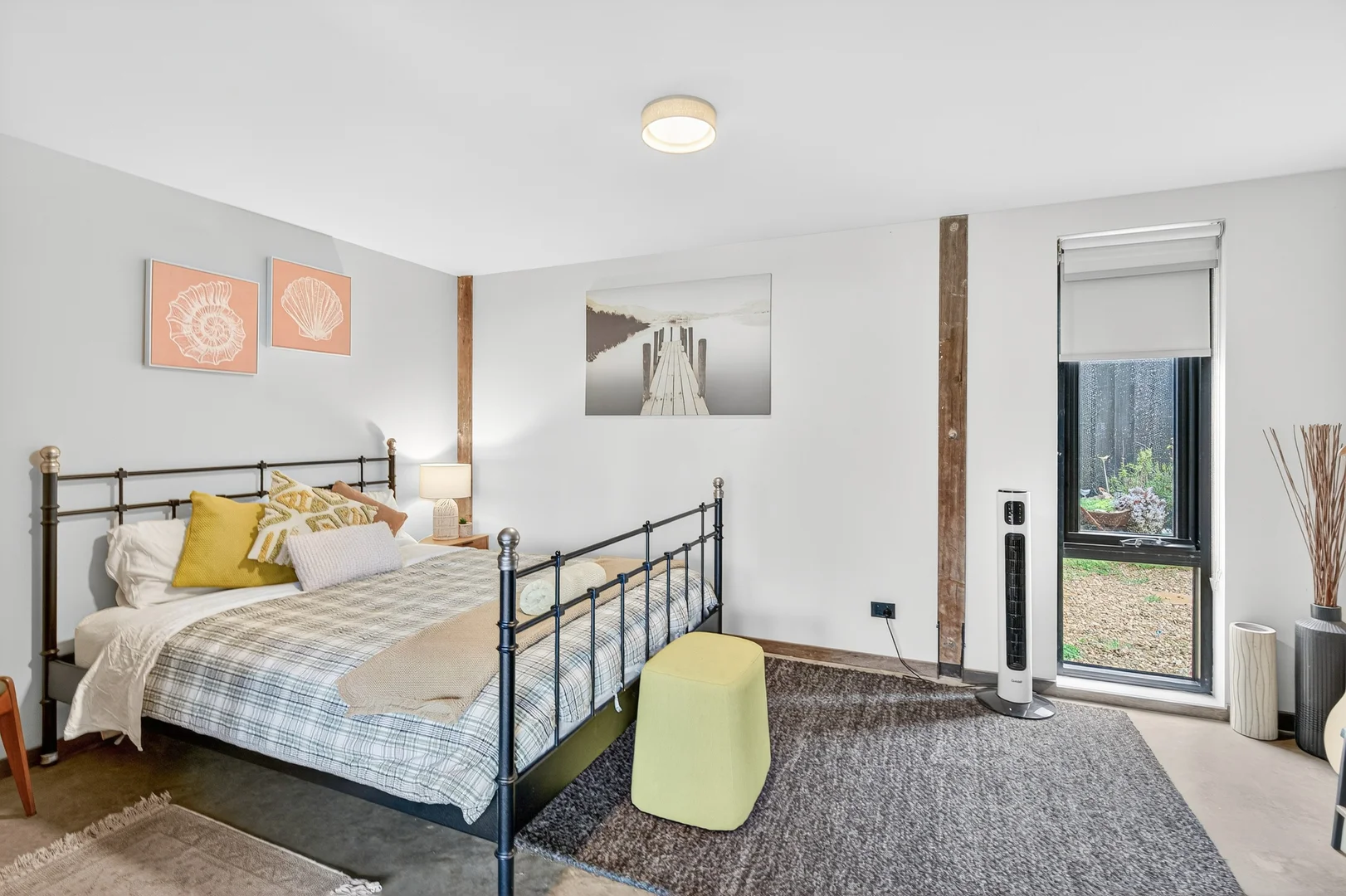 Additional image 16 of 8178 Main South Road, Delamere SA 5204