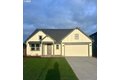 2231 McCracken Rd Lot 8, Woodland, WA, 98674