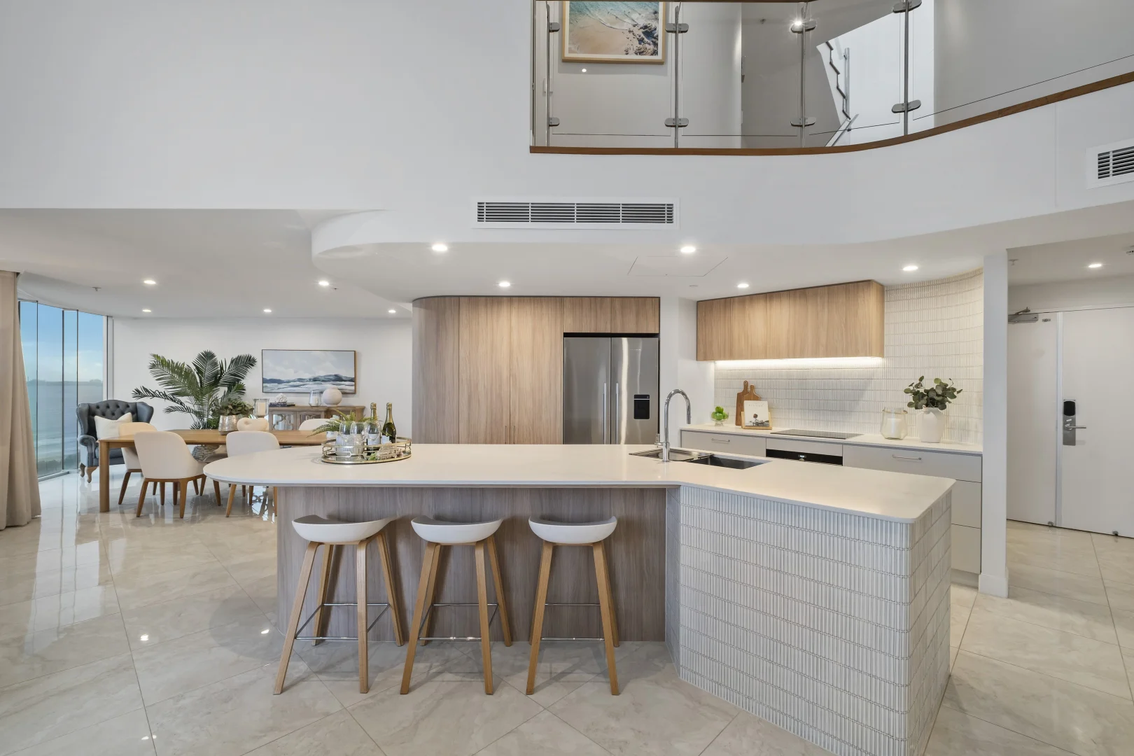 Additional image 3 of 63/62-66 Sixth Avenue, Maroochydore QLD 4558