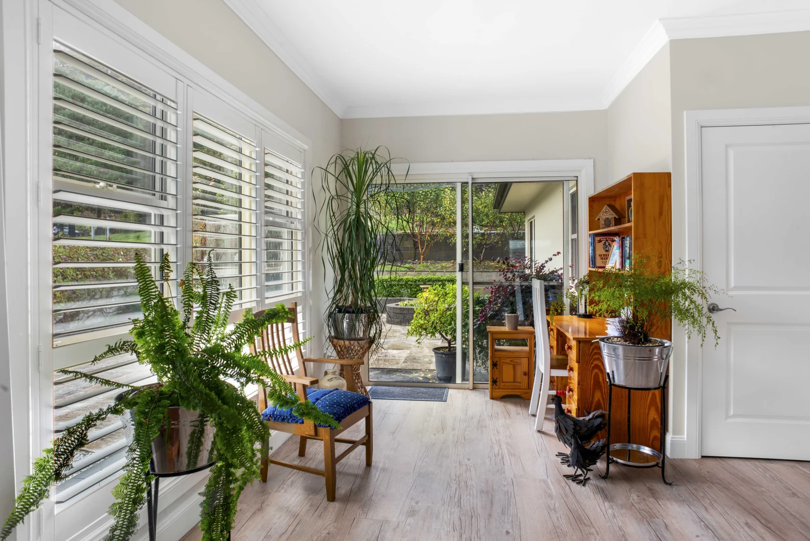 Additional image 6 of 28 Munjowee Circle, Lithgow NSW 2790