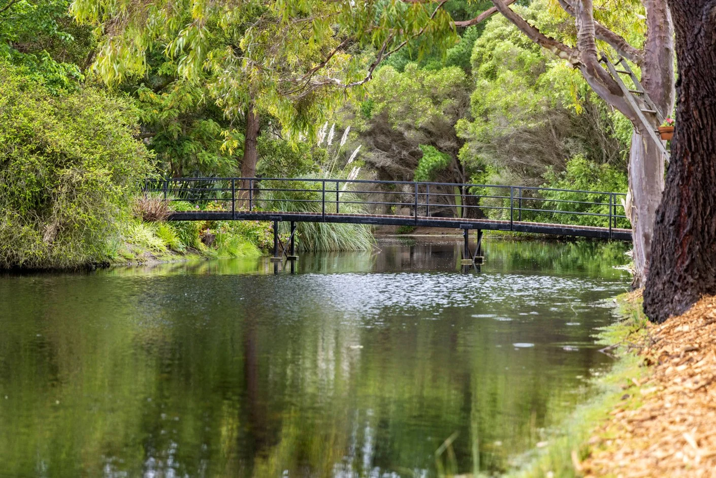 Additional image 23 of 112 Sandy Point Road, Balnarring VIC 3926