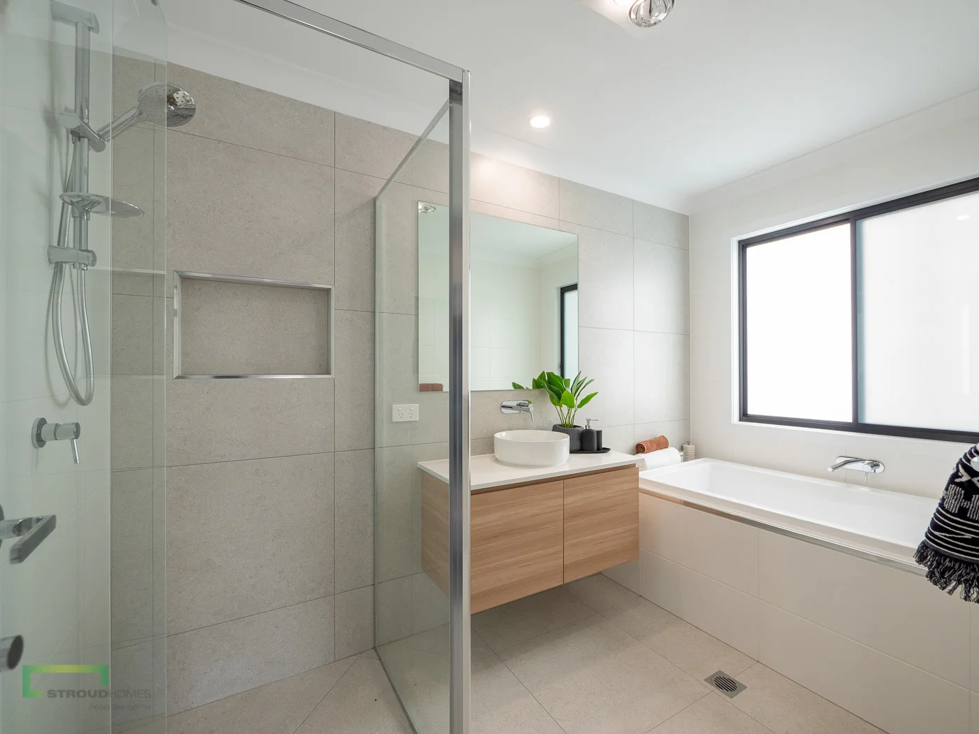 Additional image 22 of 1030 Lot 1030 , Stage 11 Ferntree Ridge, Drouin VIC 3818