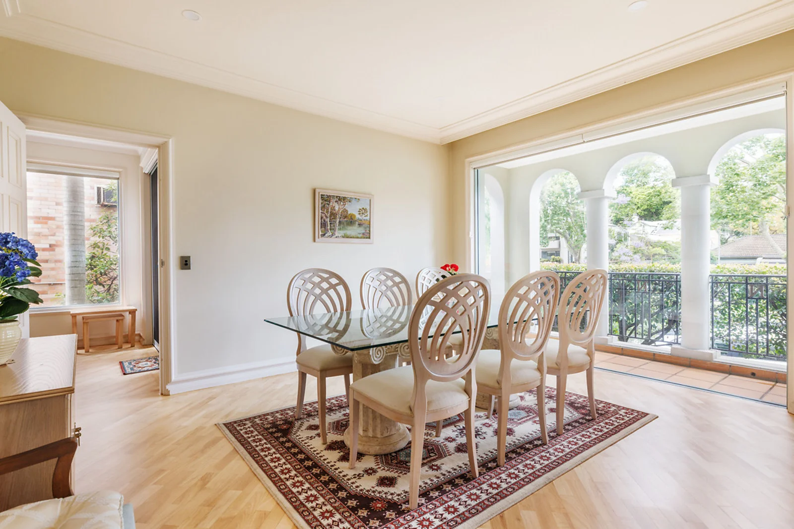 Additional image 5 of 3/11-15 Guilfoyle Avenue, Double Bay NSW 2028