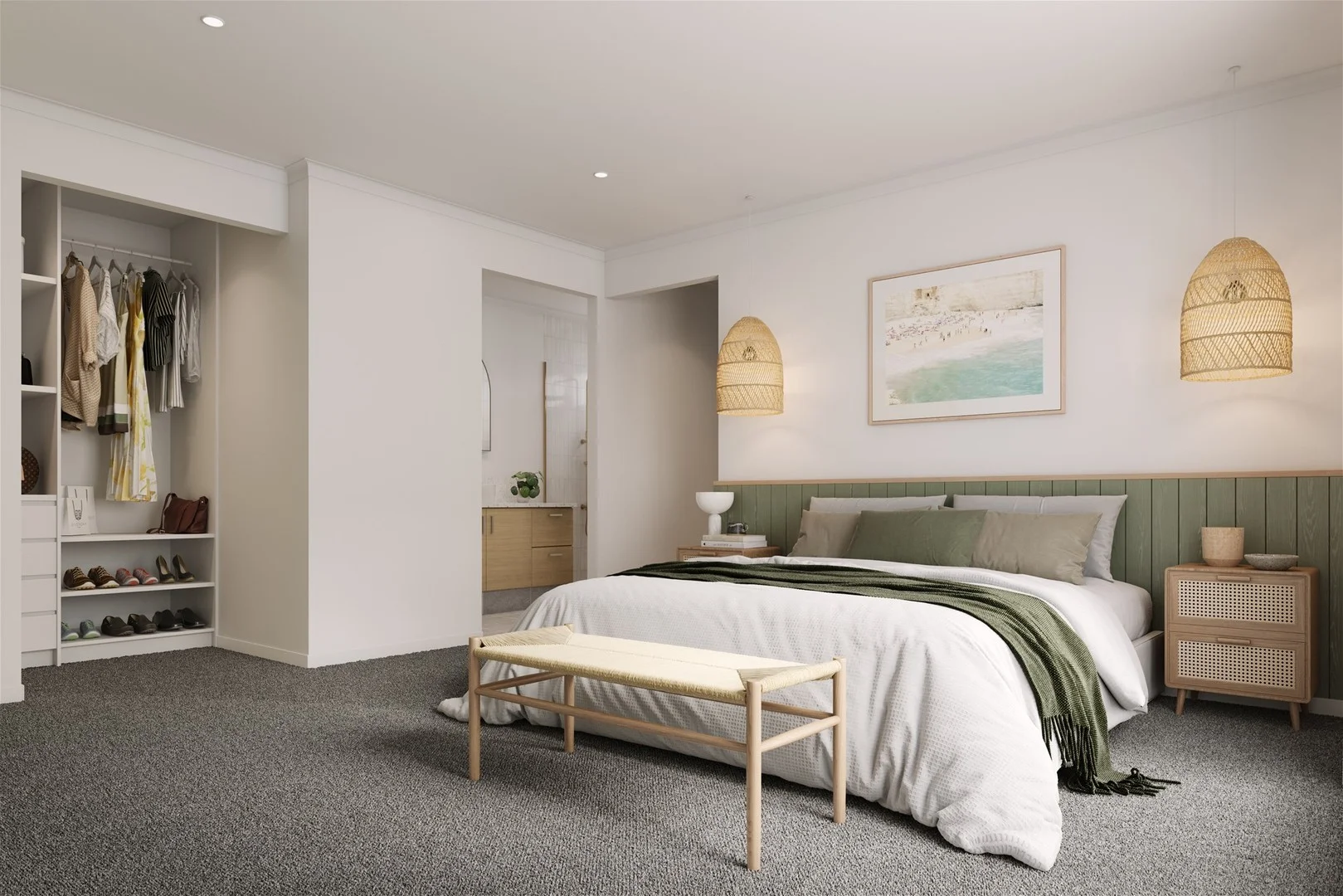 Additional image 6 of LOT TBC Airfield Place, Brabham WA 6055