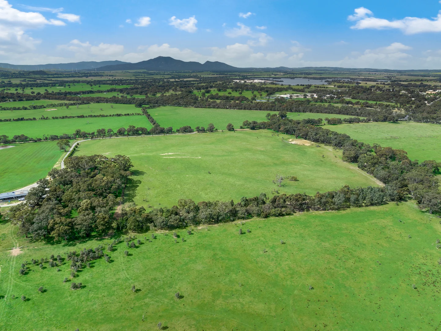 Additional image 7 of Lots 1-4 Noahs Ark Road, Ararat VIC 3377