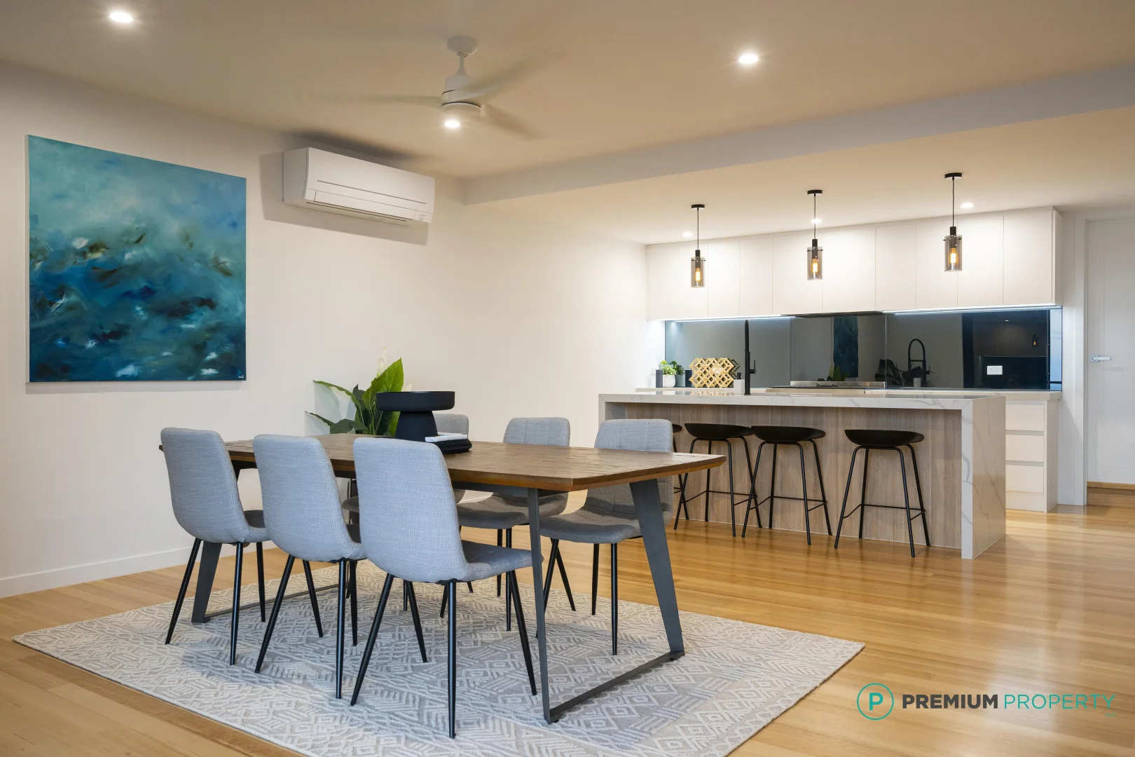 Additional image 21 of Braemar Crescent, Castle Hill QLD 4810