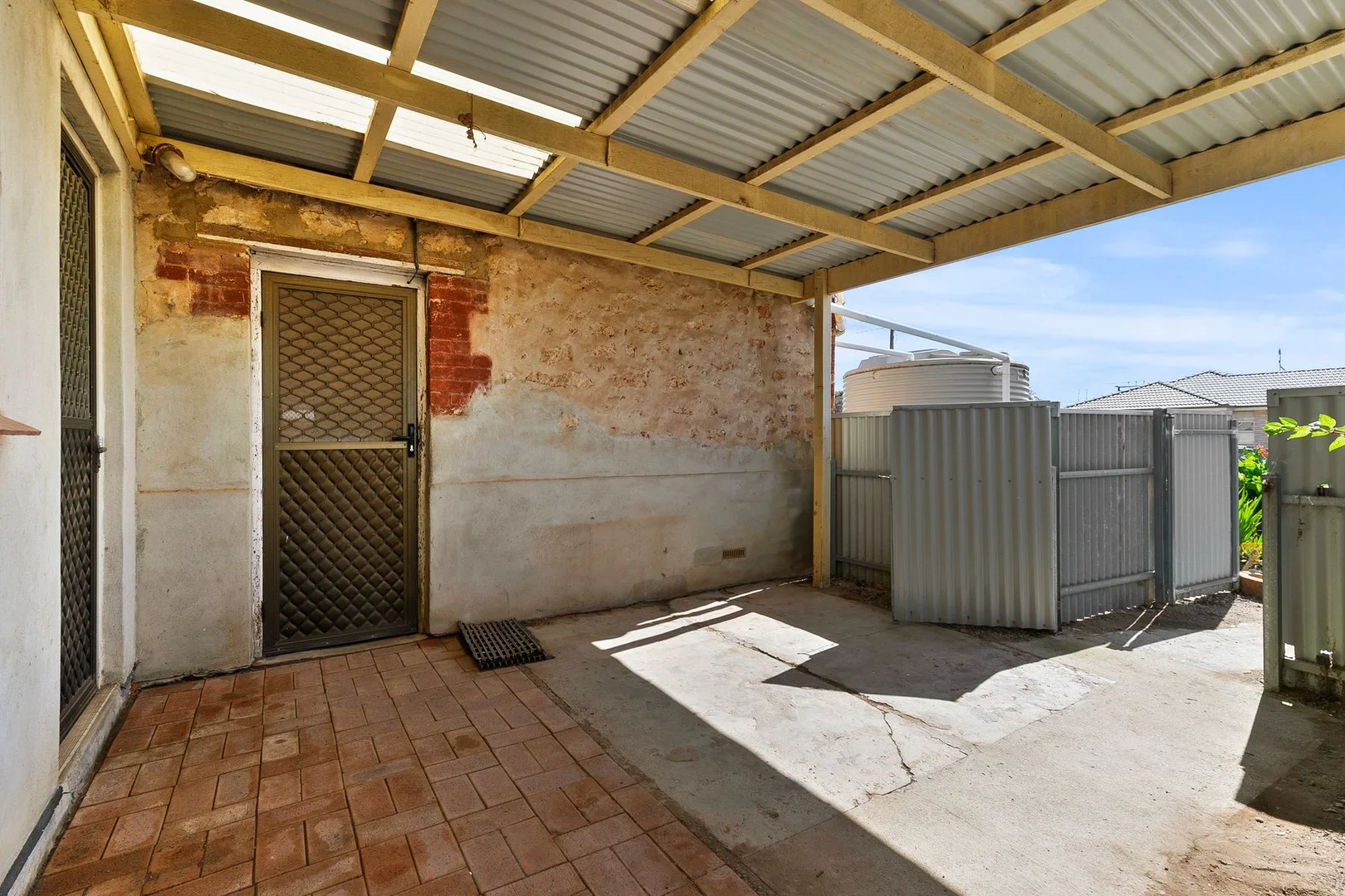 Additional image 15 of 24 May Street, Wallaroo SA 5556