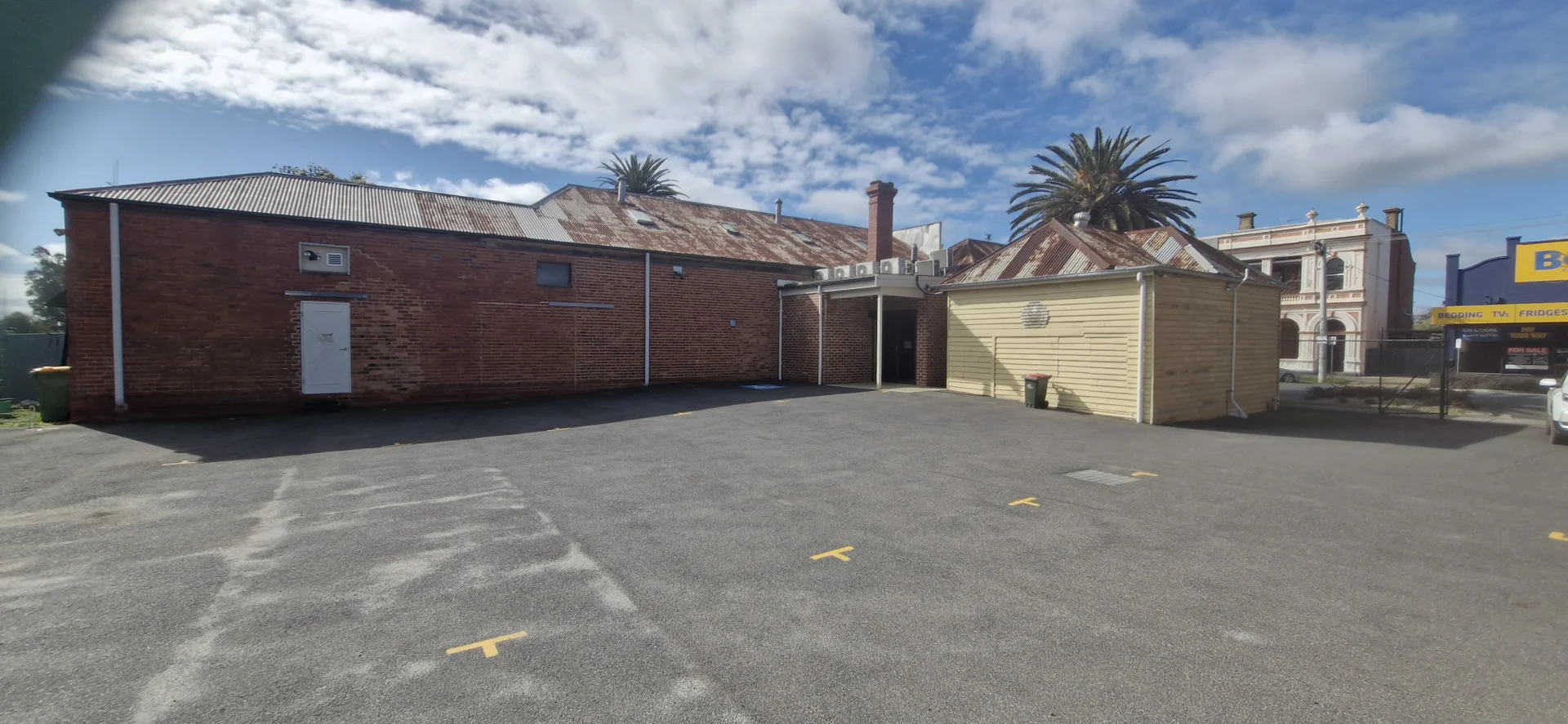 Additional image 13 of 40-44 Moore Street, Rochester VIC 3561