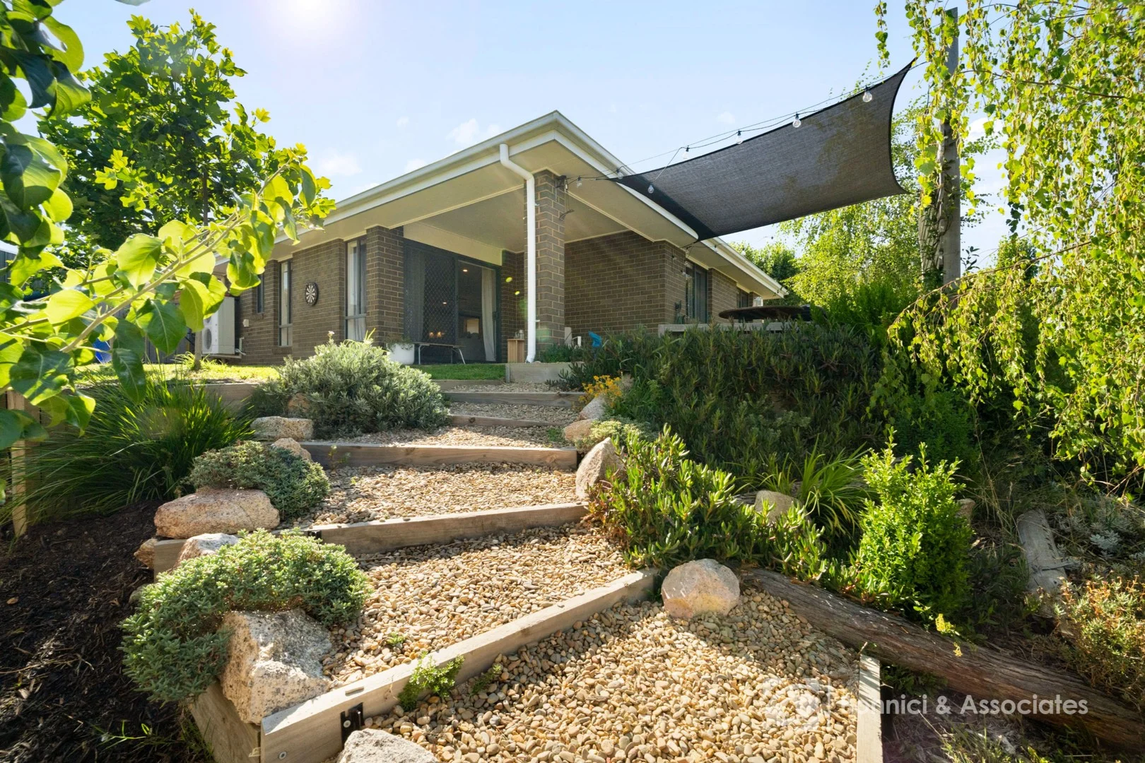 Additional image 17 of 26 Braunthal Avenue, Beechworth VIC 3747