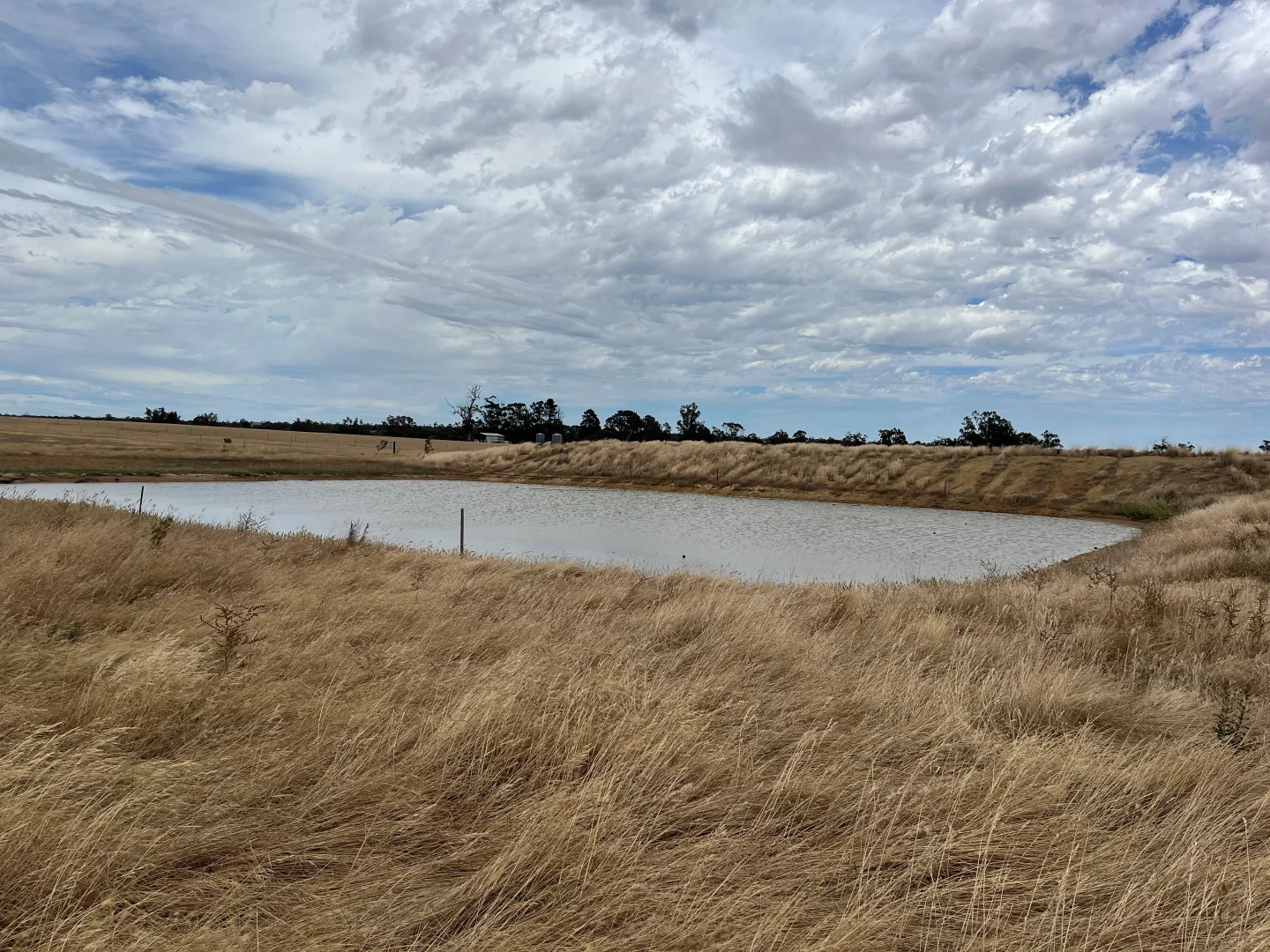 Additional image 3 of 81 Mosgiel Road, Tenterden WA 6322