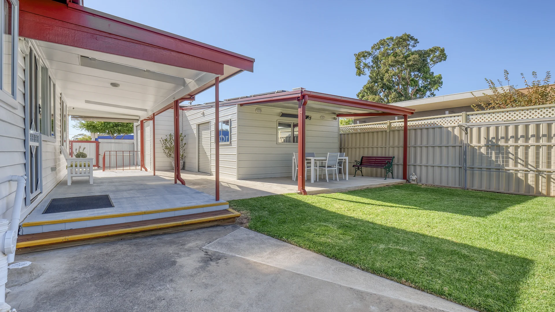 Additional image 18 of 48 Casey Street, Tatura VIC 3616