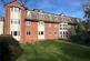 Additional image 20 of Wetherill Road, London, N10
