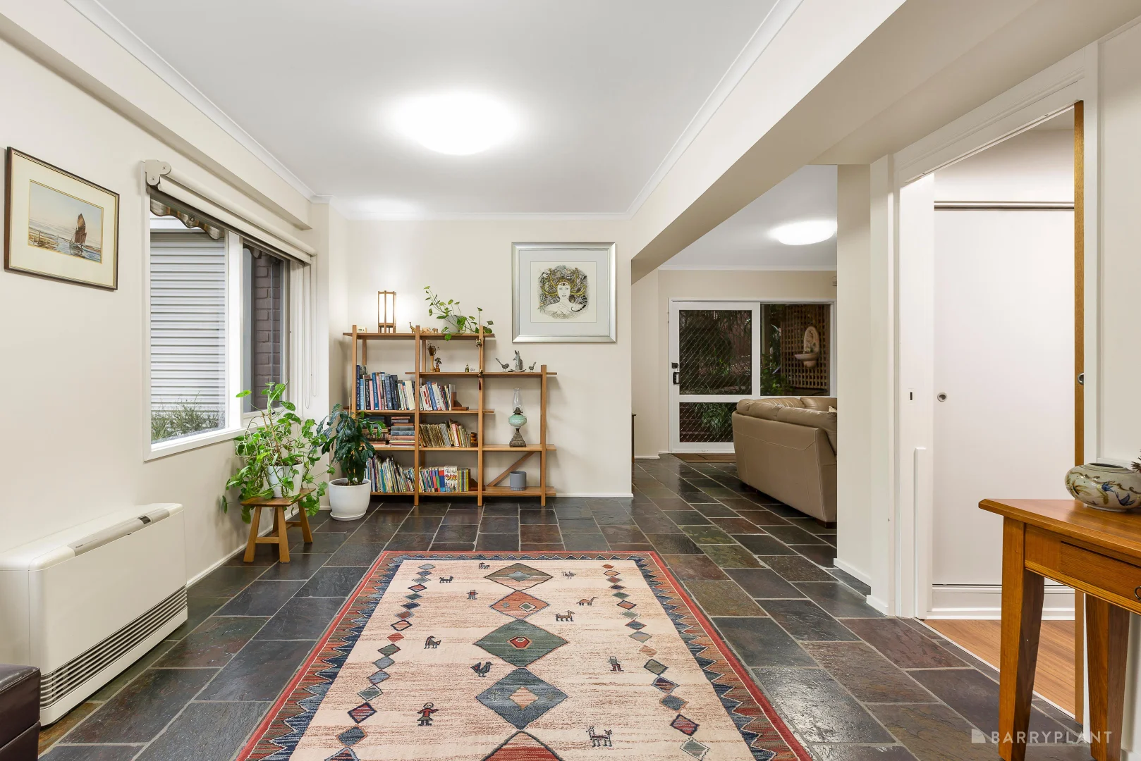 Additional image 8 of 15 Long Valley Way, Doncaster East VIC 3109