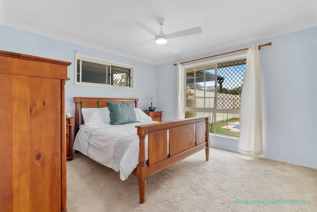 Additional image 10 of 17 Fairway Drive, Redland Bay QLD 4165