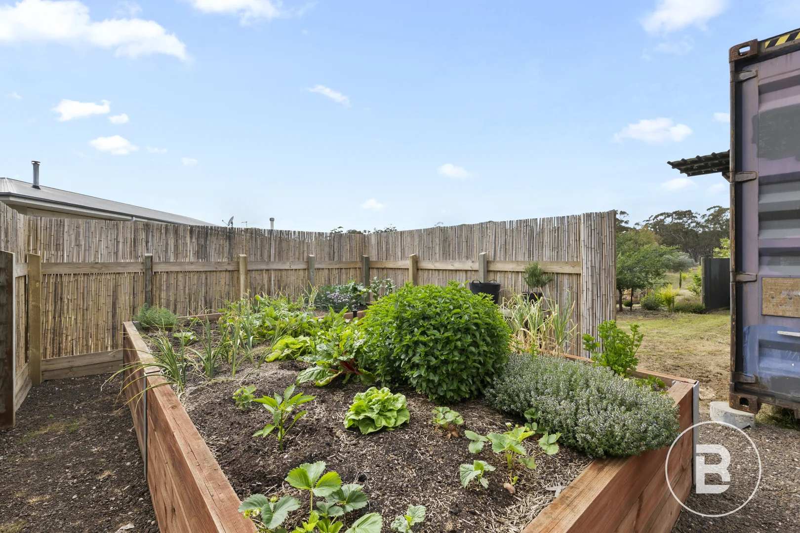 Additional image 23 of 373 Old Avoca Road, Adelaide Lead VIC 3465