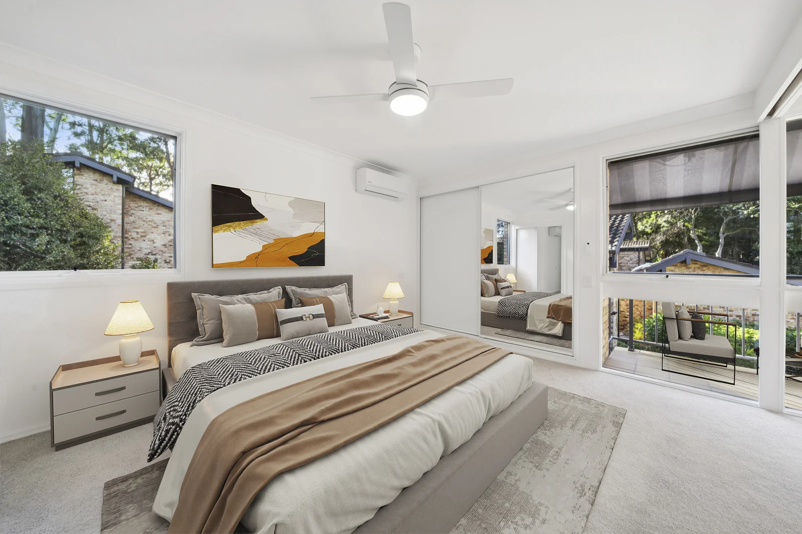 Additional image 5 of 10/36-42 Cabbage Tree Road, Bayview NSW 2104