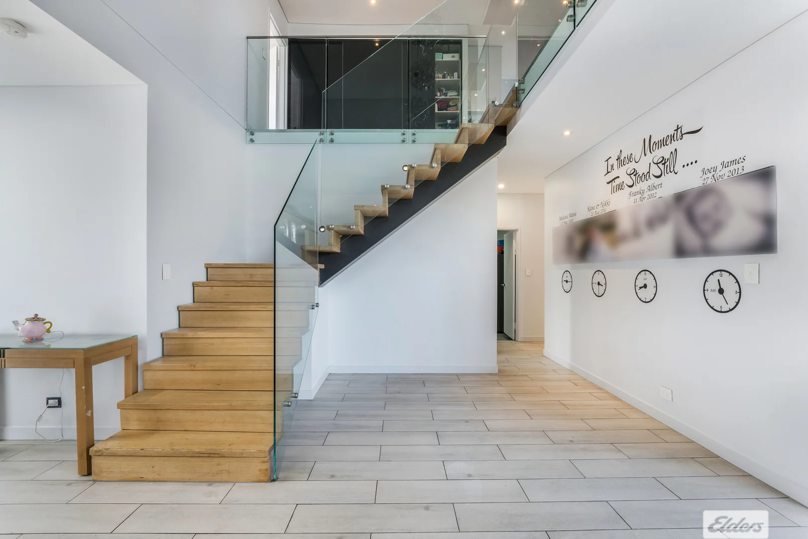 Additional image 5 of 333b Elizabeth Drive, Mount Pritchard NSW 2170