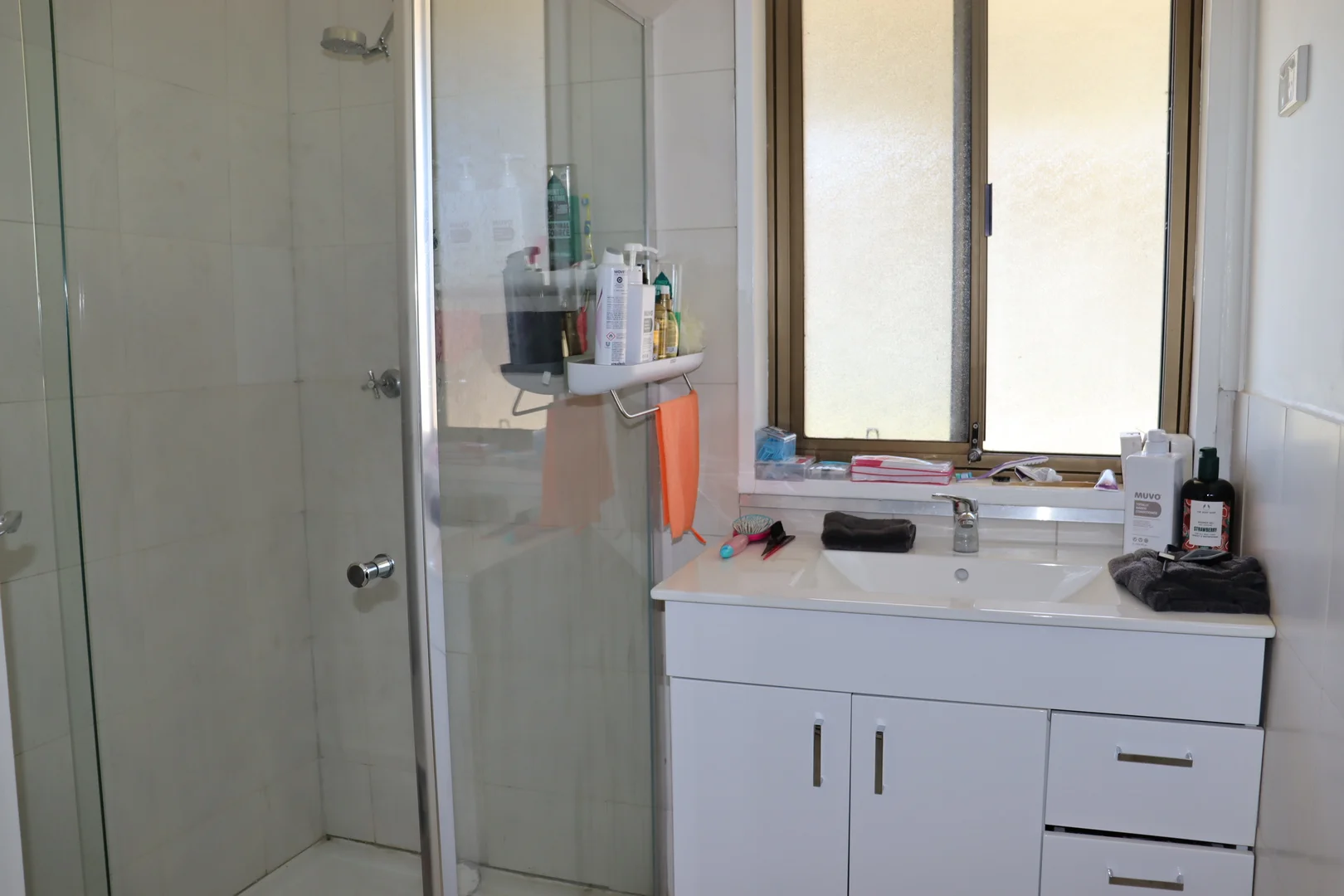 Additional image 8 of 73 Garrett Road, Glossop SA 5344