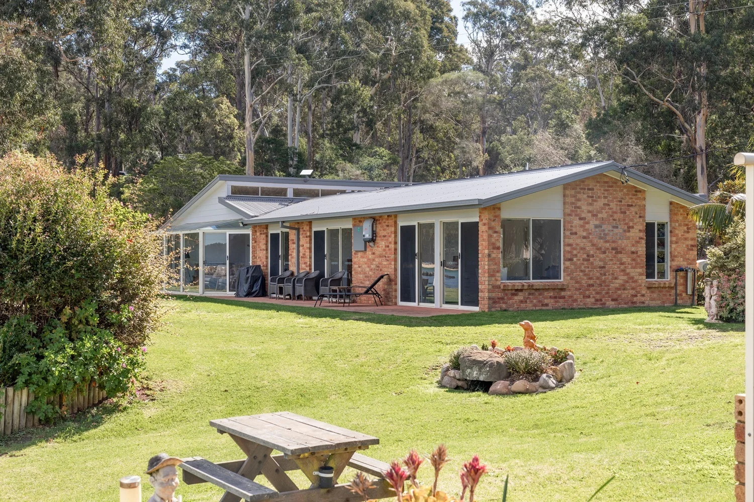 Additional image 12 of 31 Quarantine Bay Rd, Eden NSW 2551